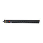 ����HP8008 PDU��Դ������/����
