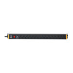 ����HP8009 PDU��Դ������/����
