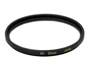 ����58mm DG-UV��ͼƬ