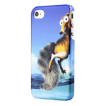 ����iPhone4/4s���������ֻ���������(��Ƥ��) ƻ�����/����