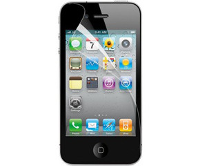 ��ʤ��ƻ��iPhone4s ����Ĥ Ƥ���Ʊ���+����ǰĤͼƬ
