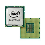 Intel Xeon E5506 cpu/Intel 