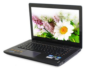 联想Y480M-IFI(T)