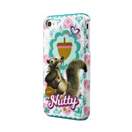 ����iPhone4/4s���������ֻ���������(���İ�) ƻ�����/����