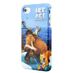 ����iPhone4/4s���������ֻ���������(����) ƻ�����/����