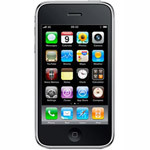 ƻ iPhone 3GS(8G)