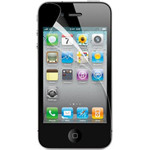 ��ʤ��ƻ��iPhone4s ����Ĥ Ƥ���Ʊ���+����ǰĤ ƻ�����/��ʤ��