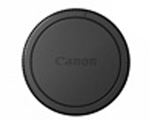 ���ܾ�ͷ��� EBͼƬ