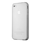 ����iPhone4/4s����ĥɰ�������� ��ɫ ƻ�����/����
