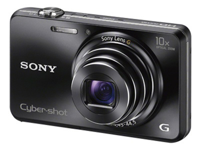 ����WX50