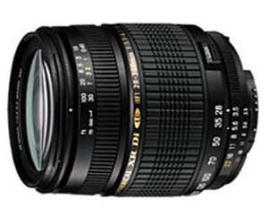 ����AF28-300mm F/3.5-6.3 XR Di LD Asp(IF)Macro (A061)ͼƬ