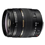 AF28-200mm F/3.8-5.6 XR Di Aspherical [IF] MACRO(A031)Ῠ