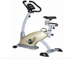 ���ּ�KLJ-7.5������ͼƬ