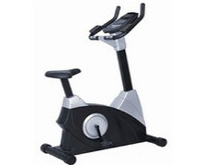 ���ּ�KLJ-9.5������ͼƬ
