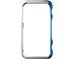 ����iPhone4/4Sר�� ����������/������(��ɫ+��ɫ)ͼƬ