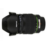 DA 17-70mm F4 AL[IF] SDM ͷ&˾/