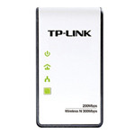 TP-LINK TL-PWA2801N ߽/TP-LINK