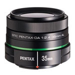 PENTAX-DA 35mm f/2.4 AL ͷ&˾/