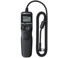 �῵MC-36 ң����