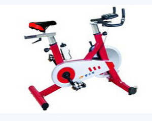 ���ּ�KLJ-9.2K������ͼƬ