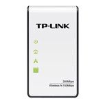 TP-LINK TL-PWA2701N ߽/TP-LINK