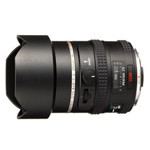 smc D FA 645 25mm f/4 AL [IF] SDM AW