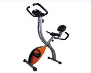���ּ�KLJ-3.3S-5������ͼƬ