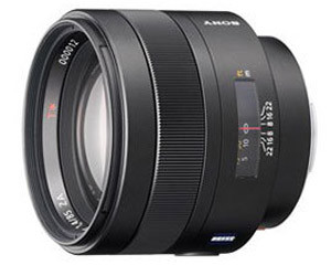 ˾Planar T* 85mm F1.4 ZAͼƬ