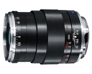 ������˾Tele-Tessar T* 85mm f/4 ZMͼƬ