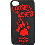 ���л��ɿ�ͨ������(Looney Tunesϵ�� ��ɫ) ƻ�����/����