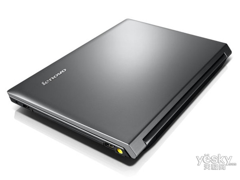 ����M490-IFI(��)