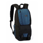 㱦Fastpack 100 ˫米 /㱦