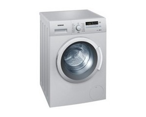 ������XQG56-10O268(WS10O268TI)