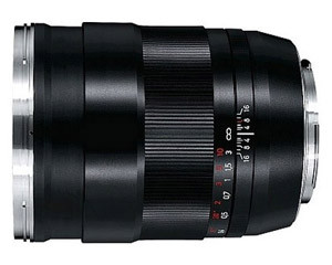 ������˾Distagon T* 35mm f/1.4