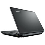 ����M490-IFI(H)��