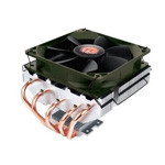 Thermaltake BigTyp Revo ɢ/Thermaltake