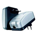D-Link DHP-280 ·����/D-Link