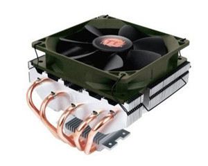 Thermaltake BigTyp RevoͼƬ
