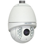 DS-2DM1-713-B 豸/