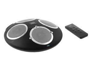 JBL ONTOUR XTB ɵ ɫͼƬ