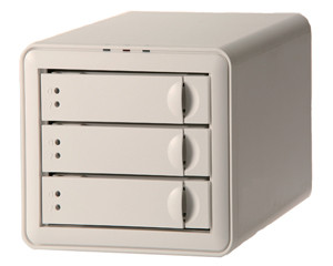 EIService ES2300TE
