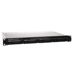 NETGEAR RNRX443E NAS/SAN�洢��Ʒ/NETGEAR