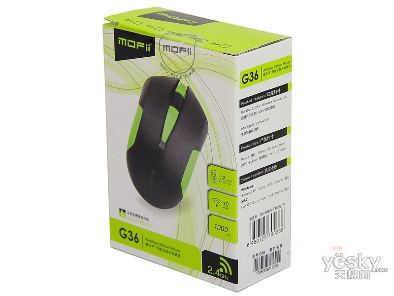 Ħ����G36�������