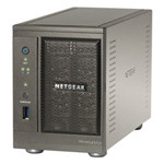 NETGEAR RNDU2000 NAS/SAN�洢��Ʒ/NETGEAR