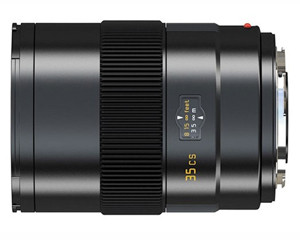 �⿨Summarit-S 35mm f/2.5 ASPHͼƬ