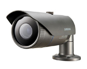 SCO-2080PͼƬ
