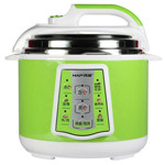 ����HAP SF2 ѹ����/����