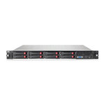 ����ProLiant DL360p Gen8(654081-B21) ������/����