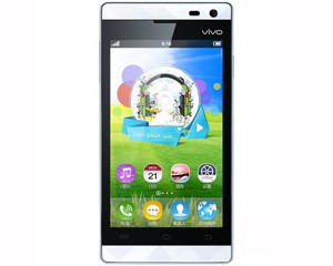 vivo S6T