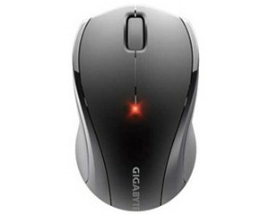 ����GM-M7800E